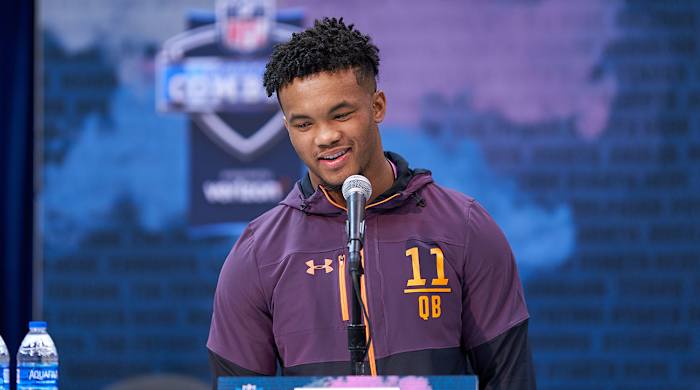 kyler-murray-nfl-comine.jpg